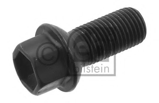 Surub roata MERCEDES-BENZ E-CLASS T-Model (S212) (2009 - 2016) FEBI BILSTEIN 46703