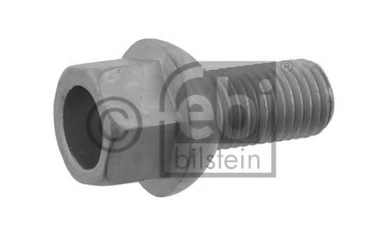 Surub roata MERCEDES-BENZ E-CLASS (W210) (1995 - 2003) FEBI BILSTEIN 46631