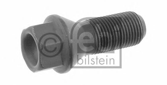 Surub roata MINI MINI CLUBMAN (R55) (2007 - 2015) FEBI BILSTEIN 26744 piesa NOUA