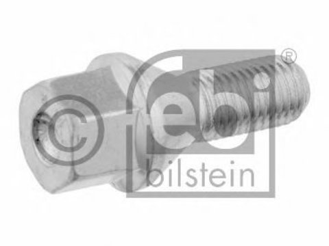 Surub roata OPEL COMBO Tour (X12) (2012 - 2016) FEBI BILSTEIN 05683