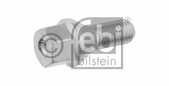 Surub roata OPEL CORSA E Van - Cod intern: M20443390 - LIVRARE DIN STOC in 24 ore!!!