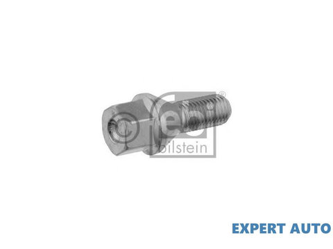 Surub roata Opel VECTRA B (36_) 1995-2002 #2 00815