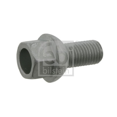 Surub roata, Prezon Febi Bilstein 08476, M12 x 1,5