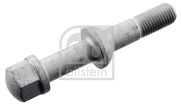 Surub roata puntea spate (103602 FEBI BILSTEIN) MERCEDES-BENZ