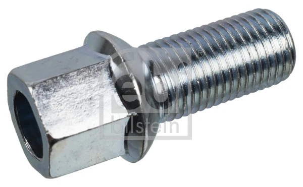 Surub roata puntea spate FEBI BILSTEIN 46632