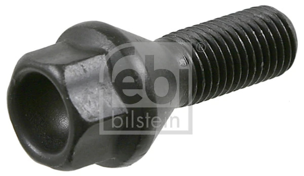 Surub roata puntea spate FEBI BILSTEIN 46648