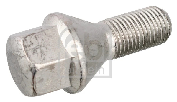 Surub roata puntea spate pentru ABARTH 500 / 595 / 695 2008-2021