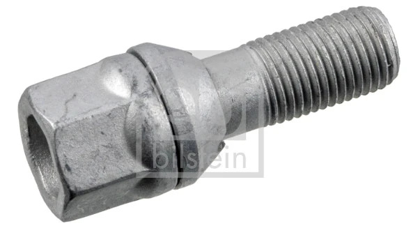 Surub roata puntea spate pentru CITROEN DS5 2011-2015