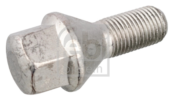 Surub roata puntea spate pentru LANCIA DELTA III (844_) 2008-2014