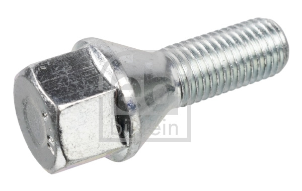 Surub roata puntea spate pentru RENAULT CLIO I (B/C57_, 5/357_) 1990-1999