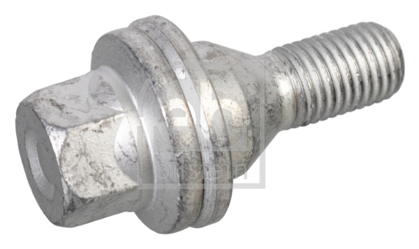 Surub roata puntea spate pentru TOYOTA AYGO (_B1_) 2005-2014