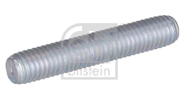 Surub, sistem de esapament FEBI BILSTEIN 17705