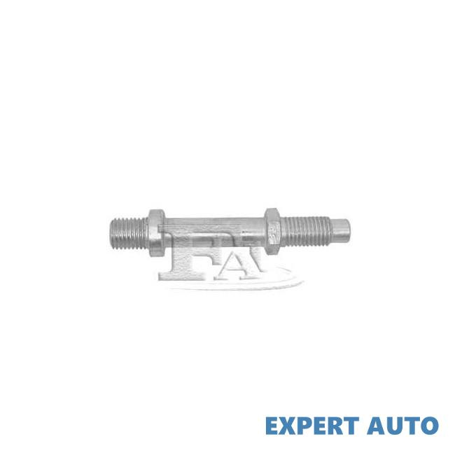 Surub, sistem de esapament Mazda PREMACY (CP) 1999-2005 #8 258986