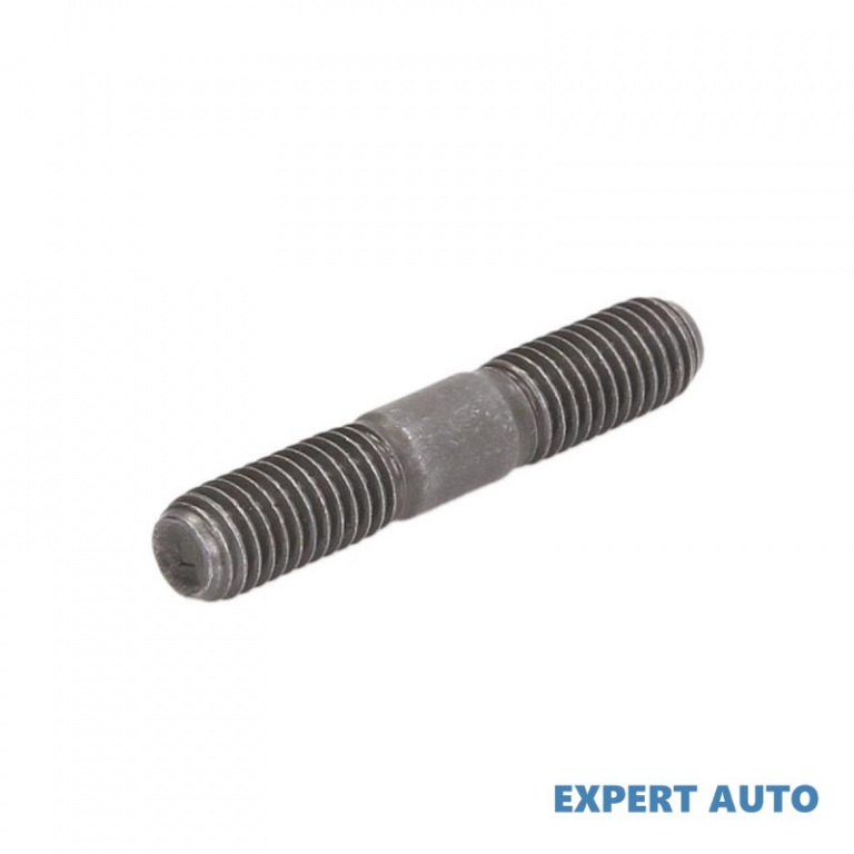 Surub, sistem de esapament Mercedes VITO / MIXTO caroserie (W639) 2003-2016 #3 05080027AA