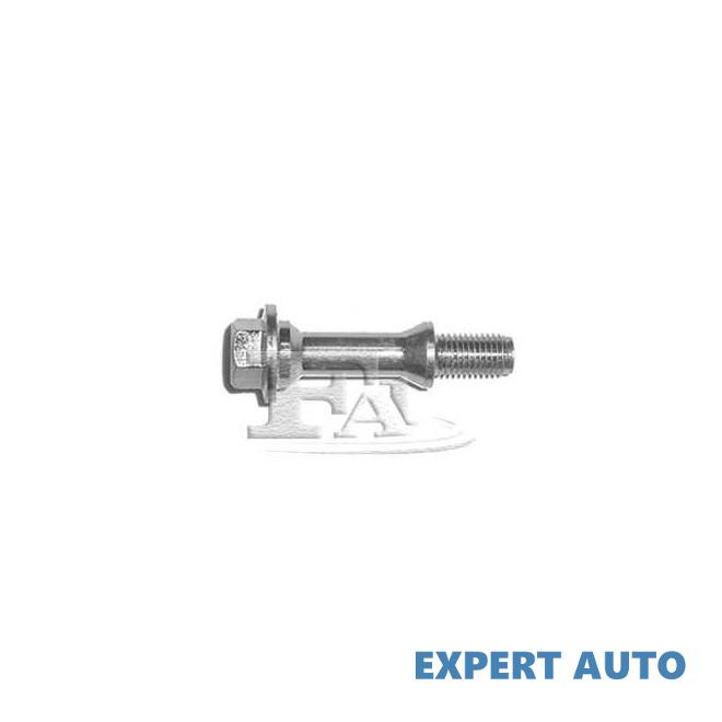 Surub, sistem de esapament Opel AGILA (B) (H08) 2008-2016 #2 0911910025