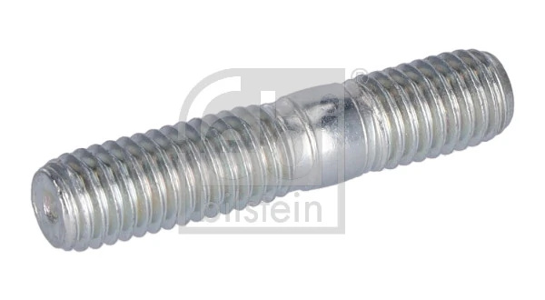 Surub, sistem de esapament pentru OPEL OMEGA A combi (V87) 1986-1994