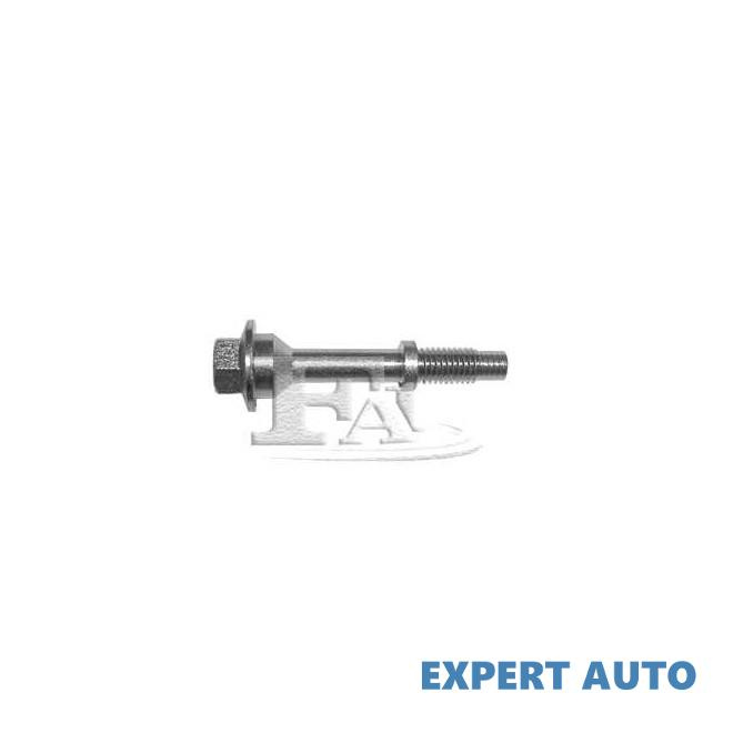 Surub, sistem de esapament Renault GRAND SCENIC II (JM0/1_) 2004-2016 #8 0911910041