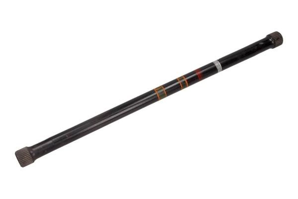 Surub stift, bara de torsiune MAXGEAR 69-0702 pentru CITROEN BERLINGO / BERLINGO FIRST Autoutilitar?/limuzin? spa?ioas? (
