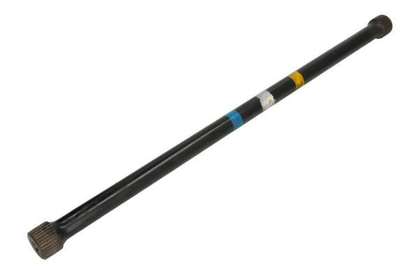 Surub stift, bara de torsiune REINHOCH RH10-2006
