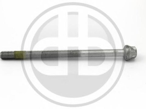 Surub, suport injector - BUCHLI 6A41930
