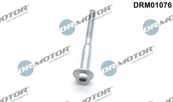 Surub, suport injector Dr.Motor Automotive VW TRANSPORTER T6 / CARAVELLE T6 bus (SGB, SGJ, SHB, SHJ) 2015-2019 - DRM01076