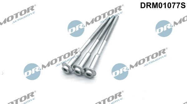 Surub, suport injector Dr.Motor Automotive DRM0107