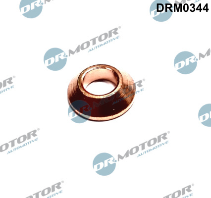 Surub, suport injector (DRM0344 DRM) OPEL