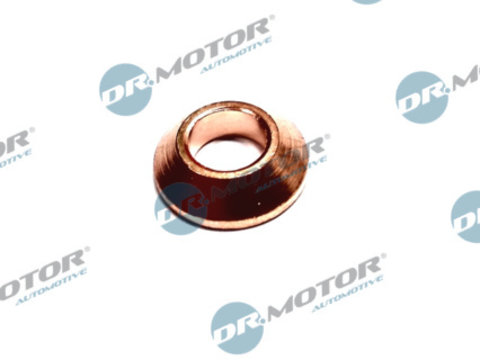 Surub, suport injector (DRM0344 DRM) OPEL