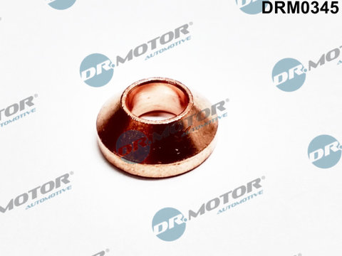 Surub, suport injector (DRM0345 DRM) OPEL