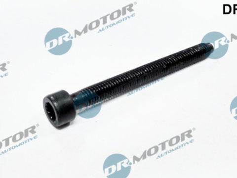 Surub, suport injector (DRM0609 DRM) AUDI,FORD,SEAT,SKODA,VW