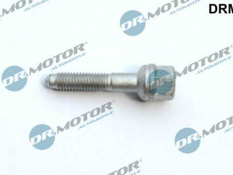 Surub, suport injector (DRM0678 DRM) FORD
