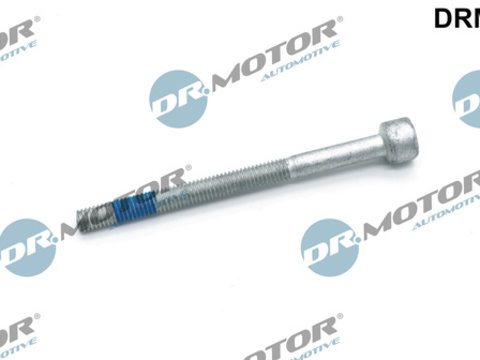 Surub, suport injector (DRM0878 DRM) CHRYSLER,JEEP,MERCEDES-BENZ,SMART