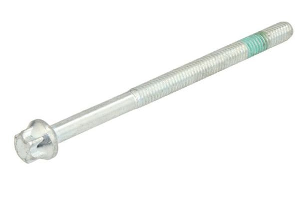 Surub, suport injector ENGITECH 11-23-356/1