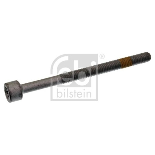 Surub suport injector Febi Bilstein 28407, Smart F