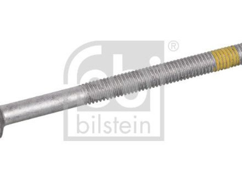 Surub, suport injector FEBI BILSTEIN 28407