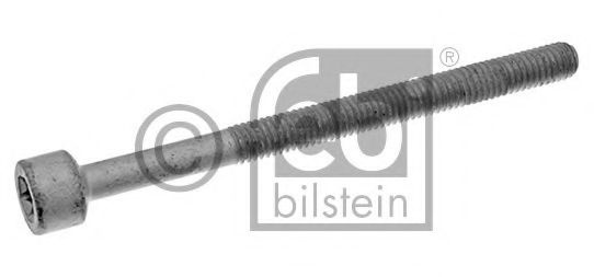 Surub, suport injector MERCEDES-BENZ VIANO (W639) 