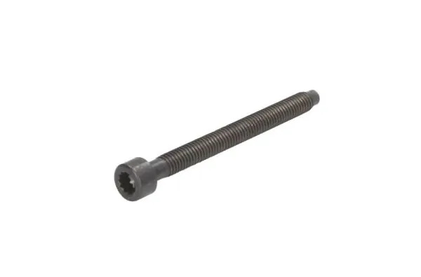 Surub, suport injector pentru SKODA FABIA II (542) 2007-2010