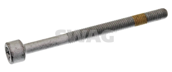 Surub, suport injector Swag 10 92 8407
