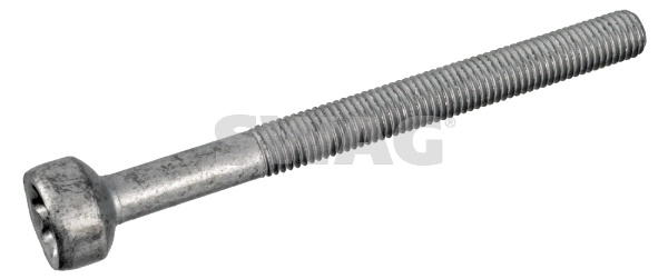 Surub, suport injector Swag 33 10 1555