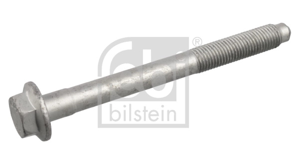 Surub, suportul corpului axului FEBI BILSTEIN 26142