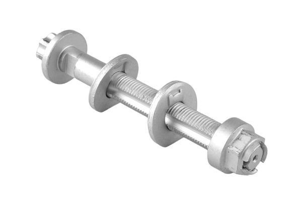 Surub TEDGUM TED45993 pentru MERCEDES-BENZ CLS (C218) 2011-2017
