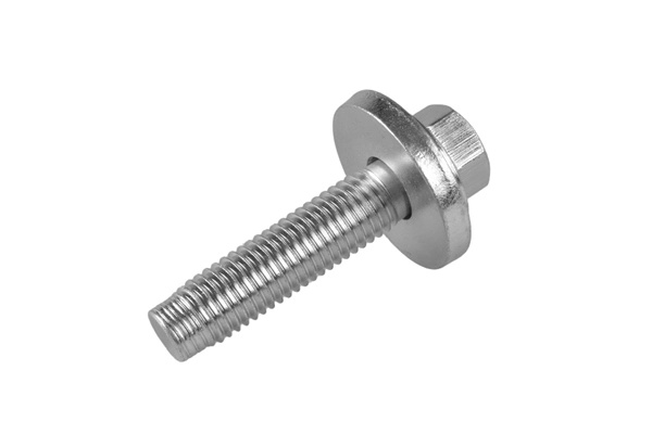 Surub TEDGUM TED50696 pentru VOLVO V60 I
