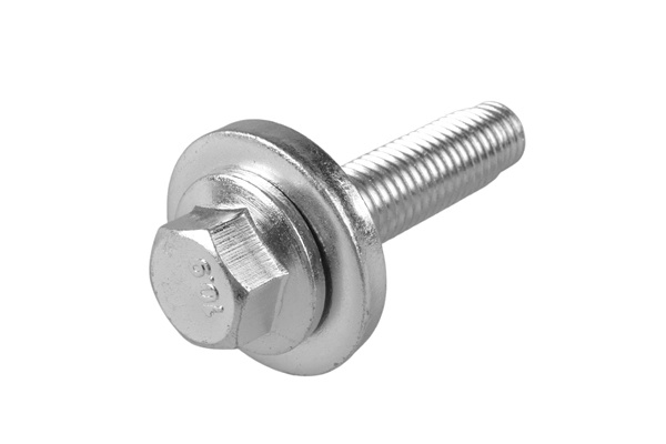 Surub TEDGUM TED50696 pentru VOLVO V70 III (135) 2007-2016