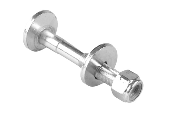 Surub TEDGUM TED66715 pentru VW TOUAREG (7P5, 7P6) 2010-2018