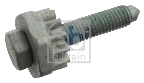 Surub tensionare, suport generator FEBI BILSTEIN 22050