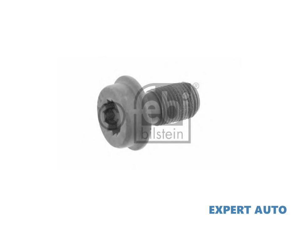 Surub volanta Audi AUDI A4 (8EC, B7) 2004-2008 #3 1669909