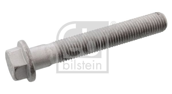 Surub volanta FEBI BILSTEIN 44542