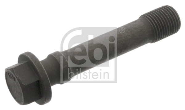 Surub volanta FEBI BILSTEIN 46996