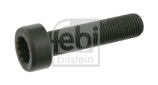 Surub volanta Febi Bilstein MERCEDES-BENZ TOURO (O