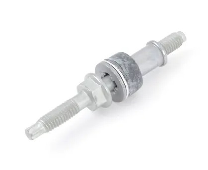 Surubu Fixare Capac Culbutori Oe Bmw 11120036237